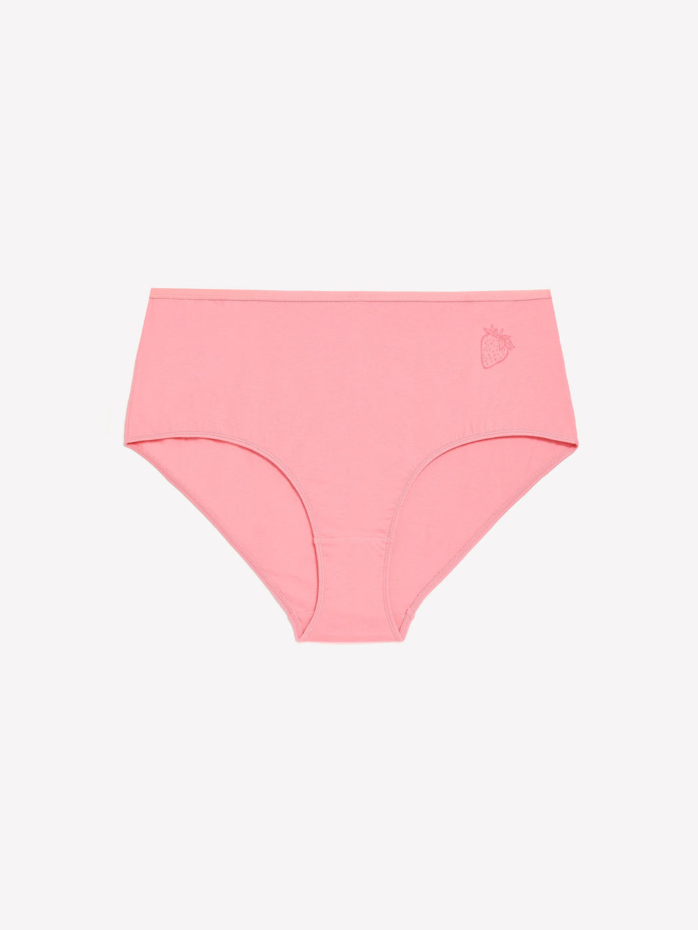 GERANIUM PINK