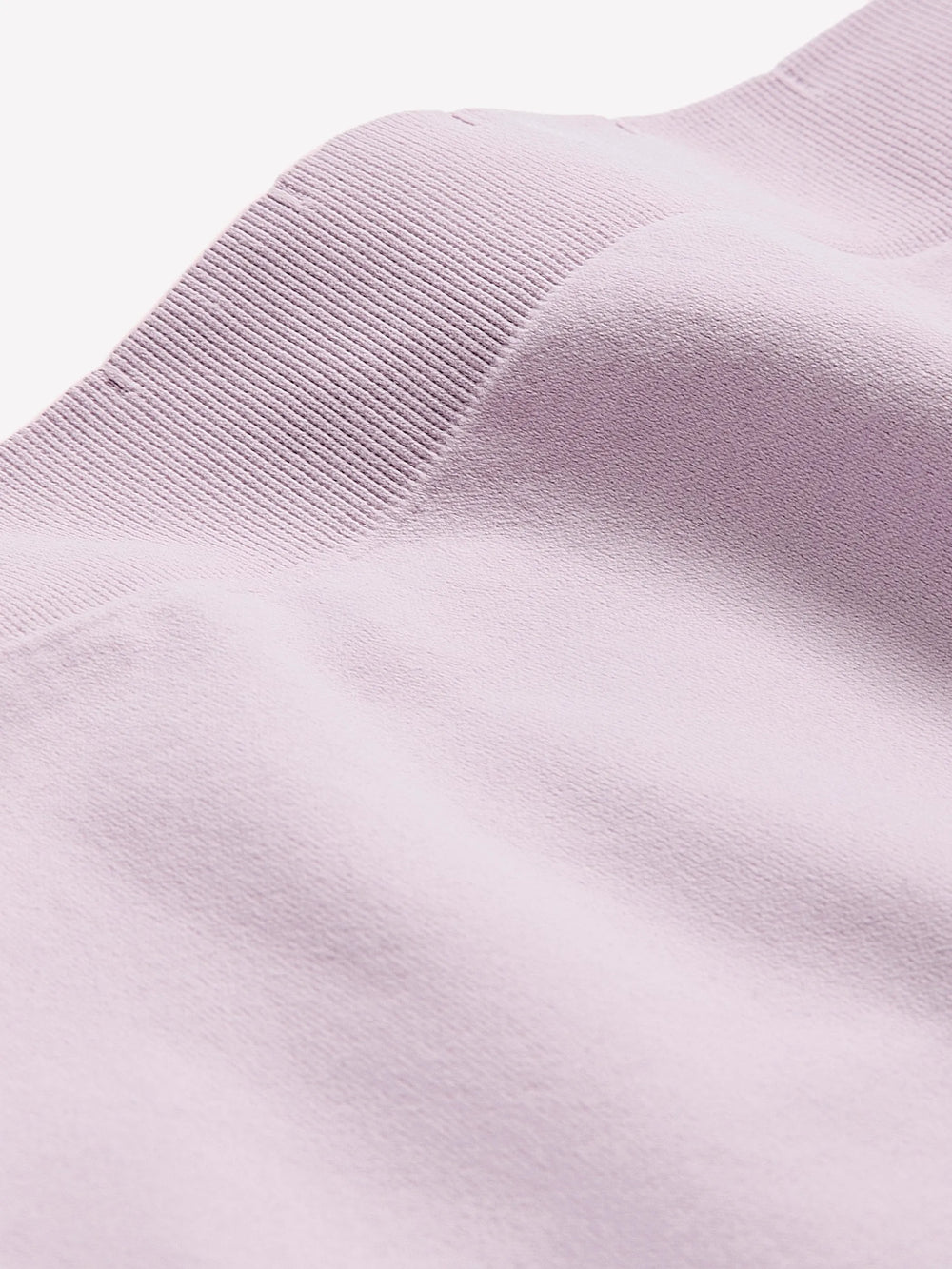 Lavender frost
