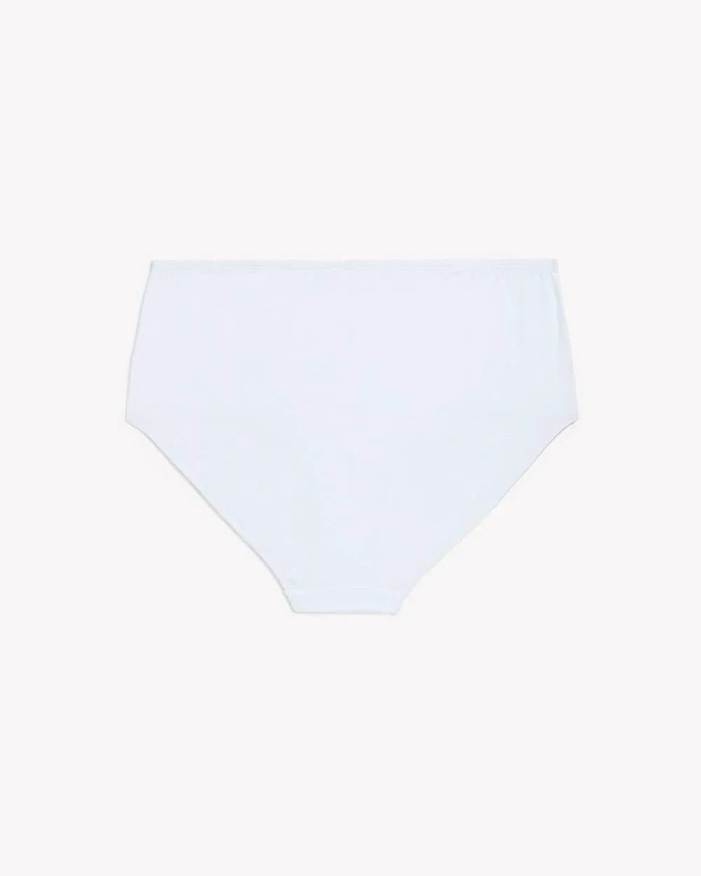 Bright White