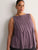 BLACK PLUM