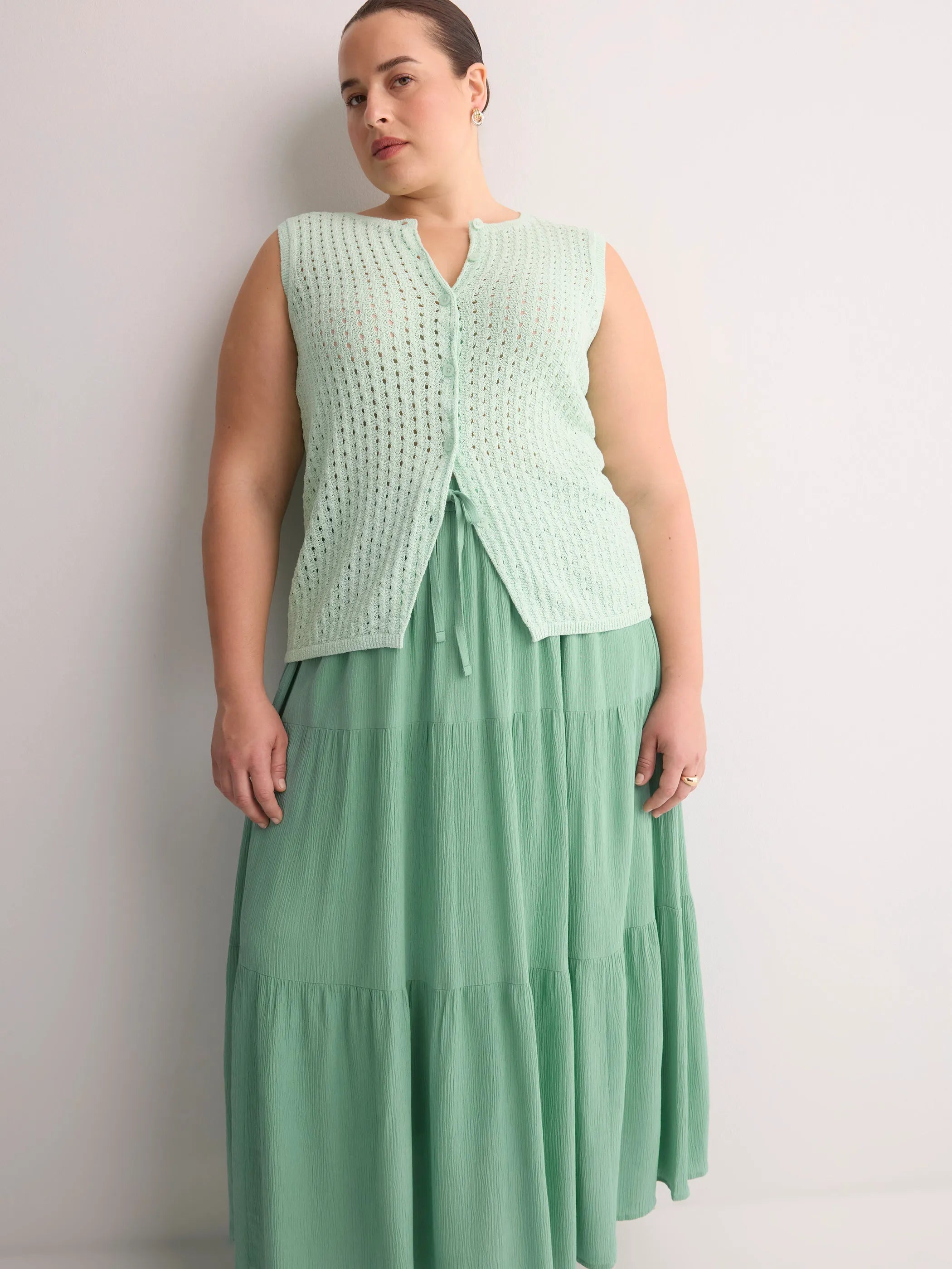 Malachite green