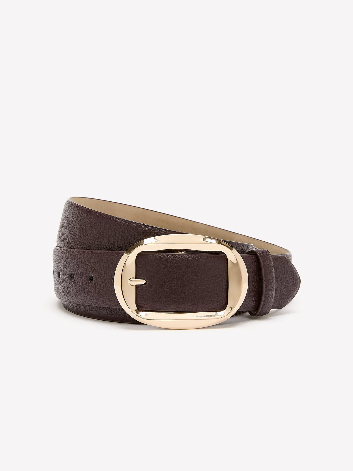 COFFEE BEAN