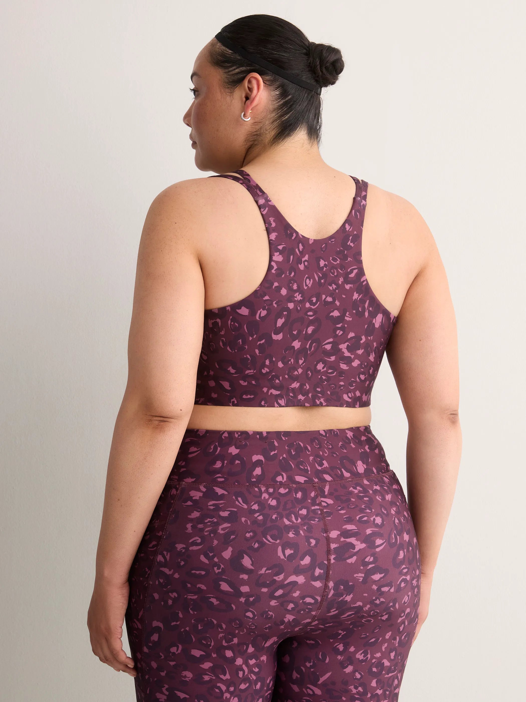 FIG PRINTED