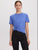 AMPARO BLUE