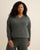 Dark grey mix