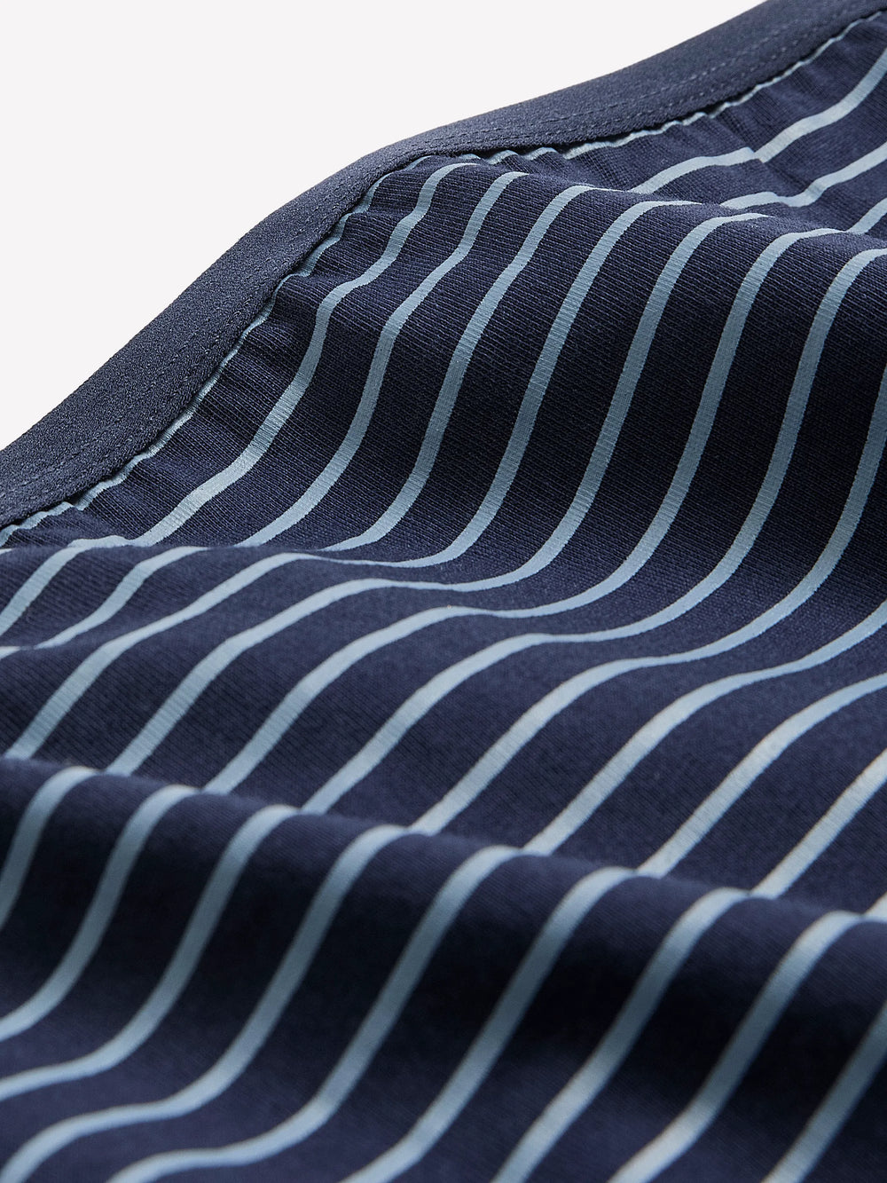 MARITIME BLUE