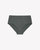 S26 Pe Womens Apparel 96 12
