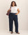 S26 Pe Womens Apparel 497