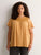 SPRUCE YELLOW