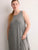 MEDIUM GREY HTR