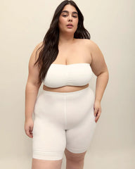 Bright White