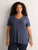 DARK DENIM MIX BFC09-11