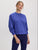 AMPARO BLUE