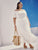 Snow white