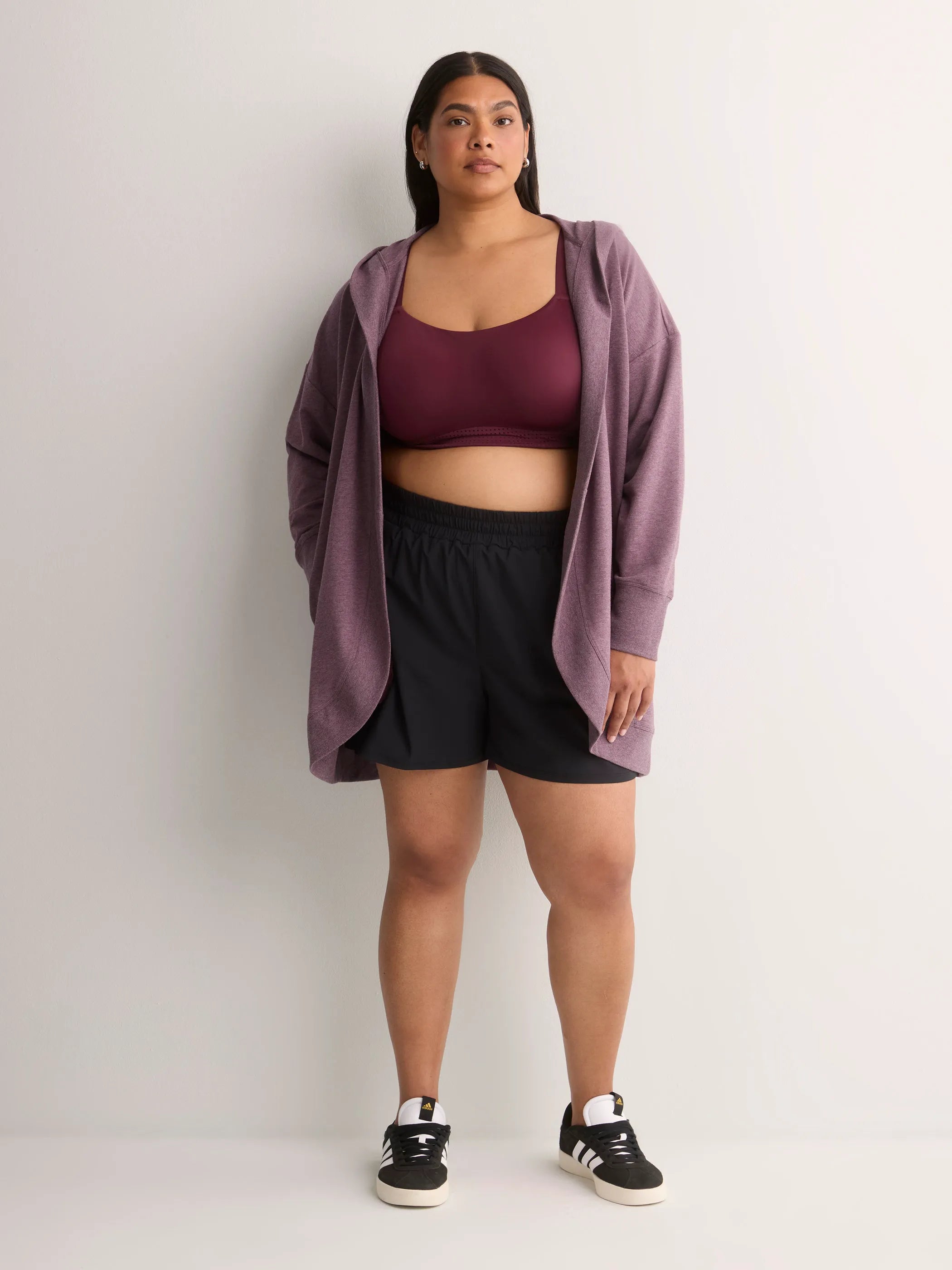 FIG HTR
