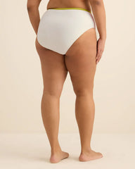 Bright White