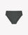 S26 Pe Womens Apparel 96 12