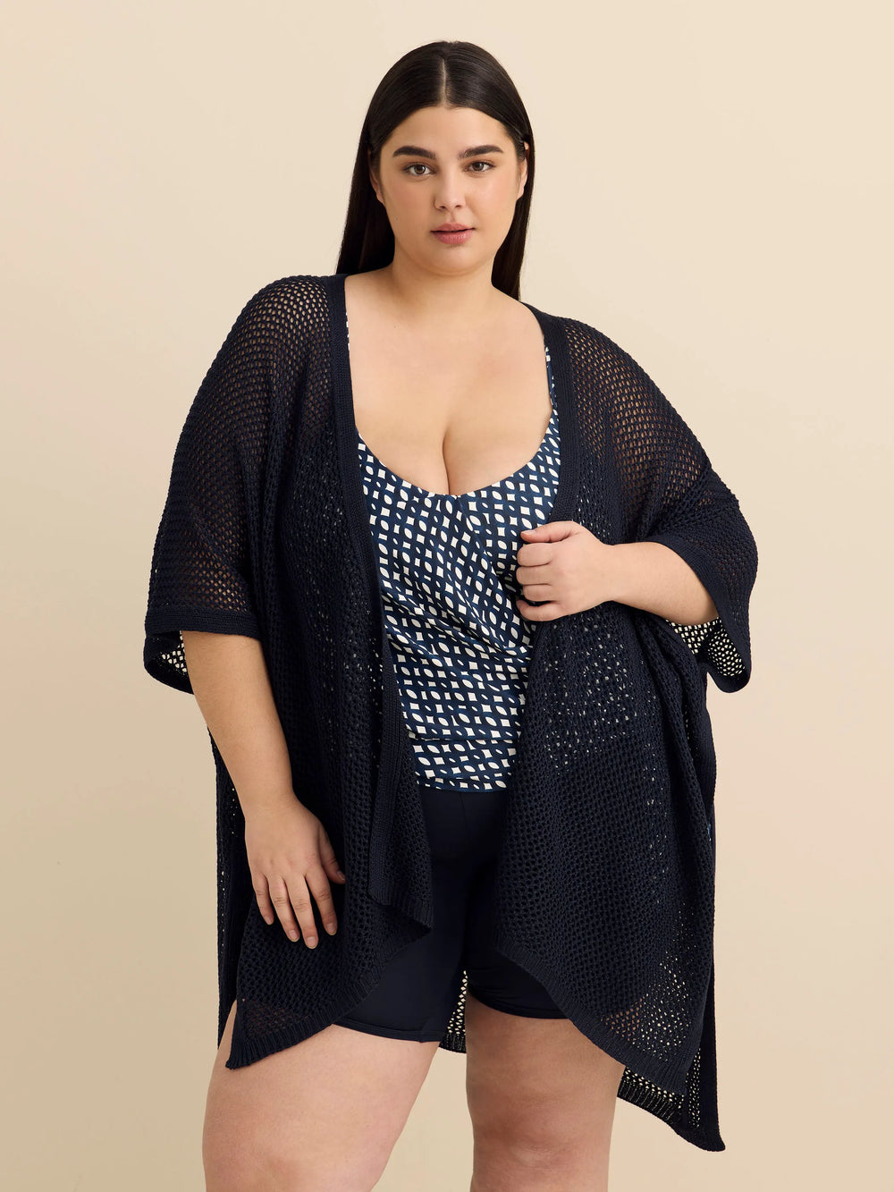 Sky captain