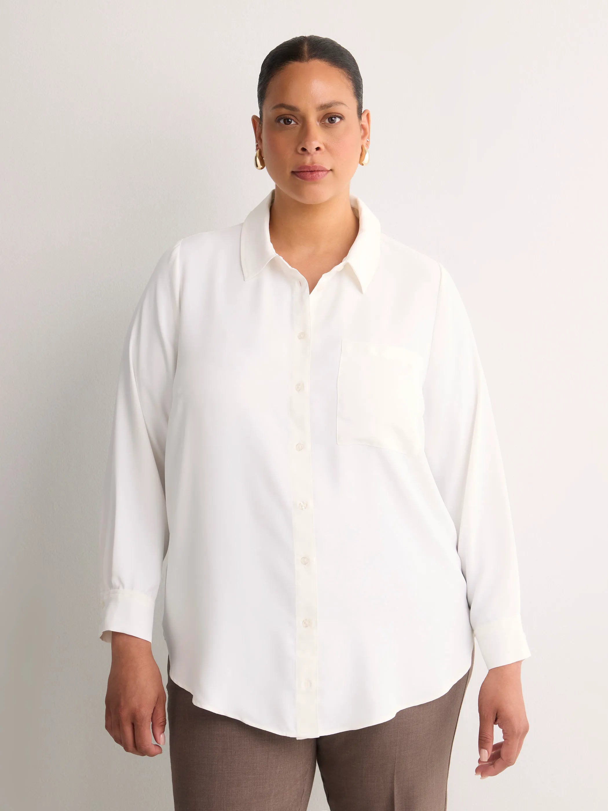Marshmallow