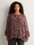 F26 Pe Womens Apparel 244