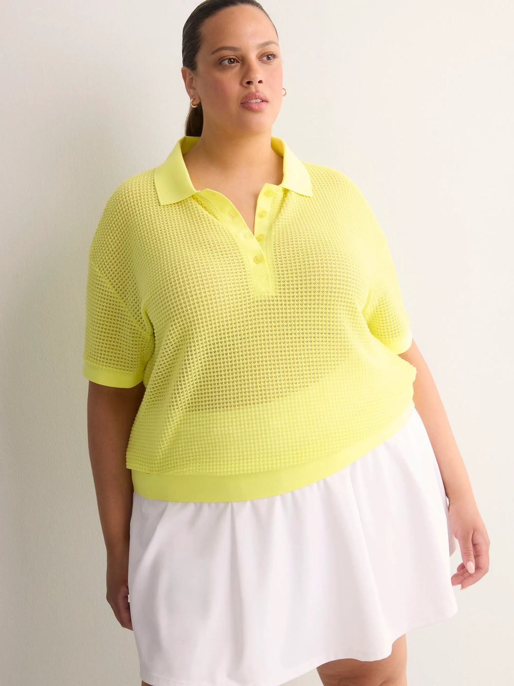 SUNNY LIME