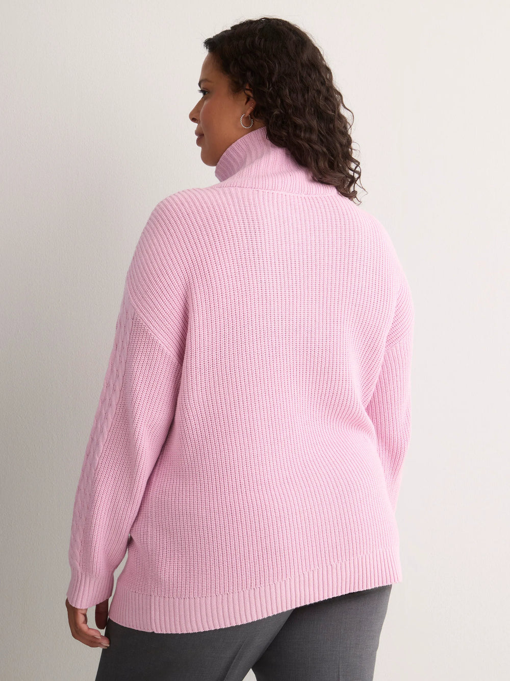 FRAGANT LILAC