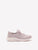 MAUVE-