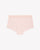 Veiled pink