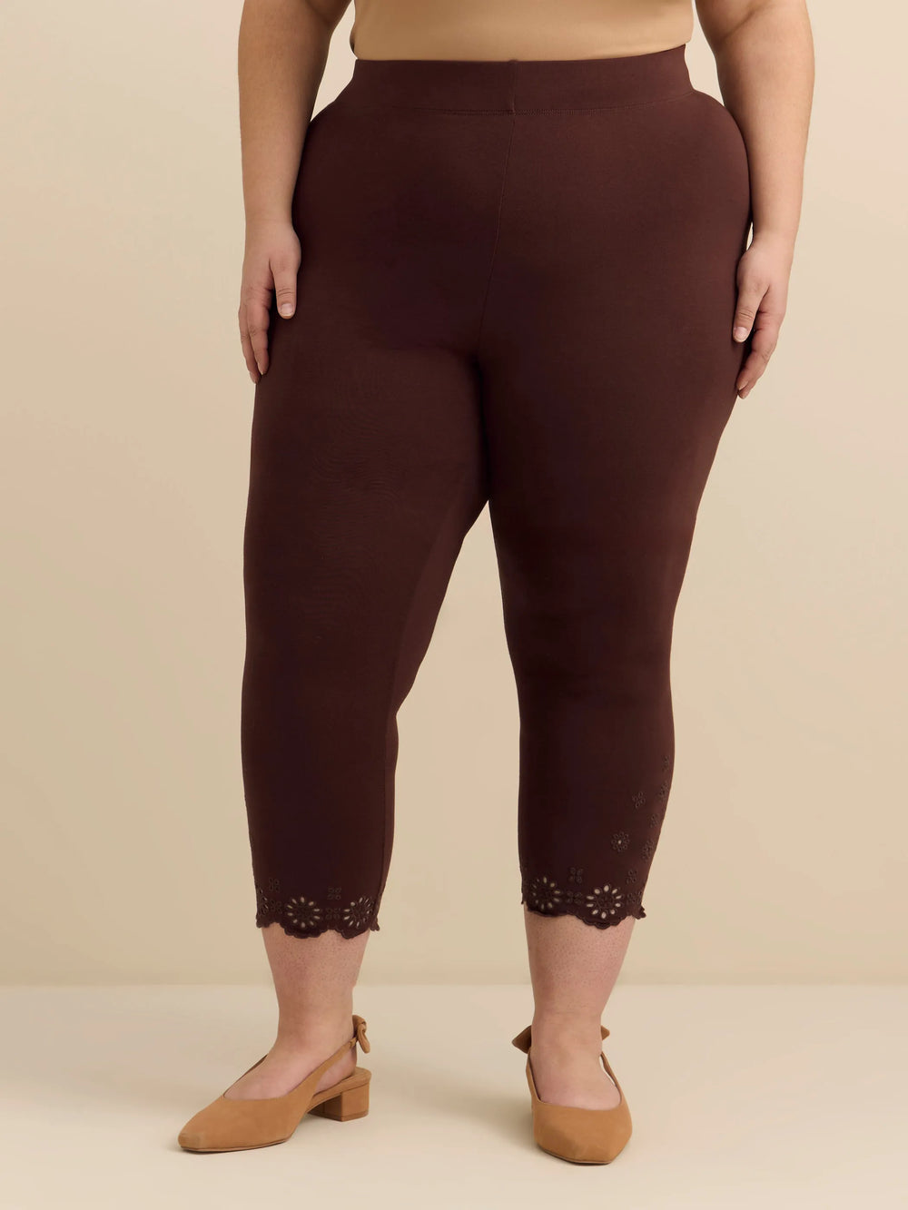 Coffee bean