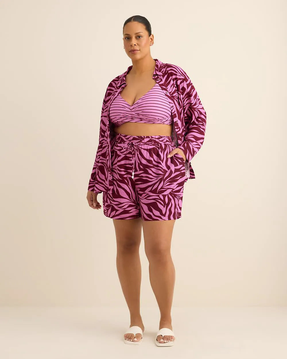 Wine grape printed