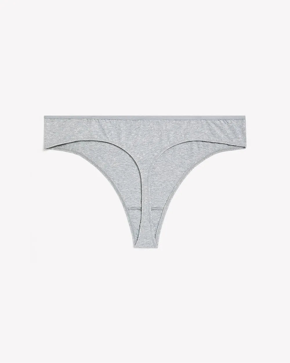 BC06 MEDIUM GREY MIX PRINTED