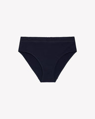 Maritime blue