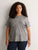 MEDIUM GREY BROS BC20 PRINTED