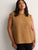 F26 Pe Womens Apparel 230